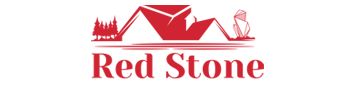 redstone-logo